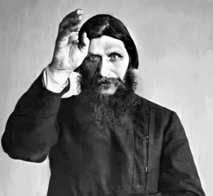 'The King's Man' Review: Dramatic adaptation doesn't mean recklessly con-coat, plot is too off or below the standard