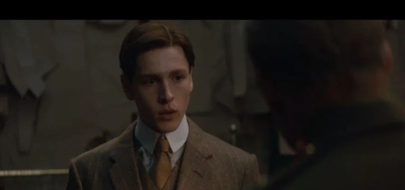 'The King's Man' Review: Dramatic adaptation doesn't mean recklessly con-coat, plot is too off or below the standard