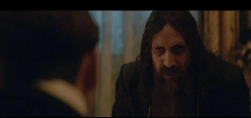 'The King's Man' Review: Dramatic adaptation doesn't mean recklessly con-coat, plot is too off or below the standard