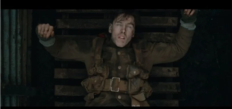 'The King's Man' Review: Dramatic adaptation doesn't mean recklessly con-coat, plot is too off or below the standard