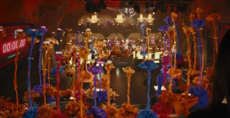 'The King's Man' Review: Dramatic adaptation doesn't mean recklessly con-coat, plot is too off or below the standard