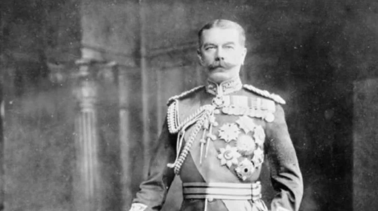 'The King's Man' Review: Dramatic adaptation doesn't mean recklessly con-coat, plot is too off or below the standard