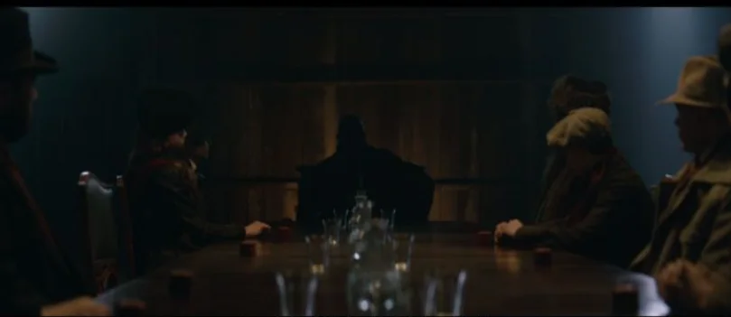 'The King's Man' Review: Dramatic adaptation doesn't mean recklessly con-coat, plot is too off or below the standard