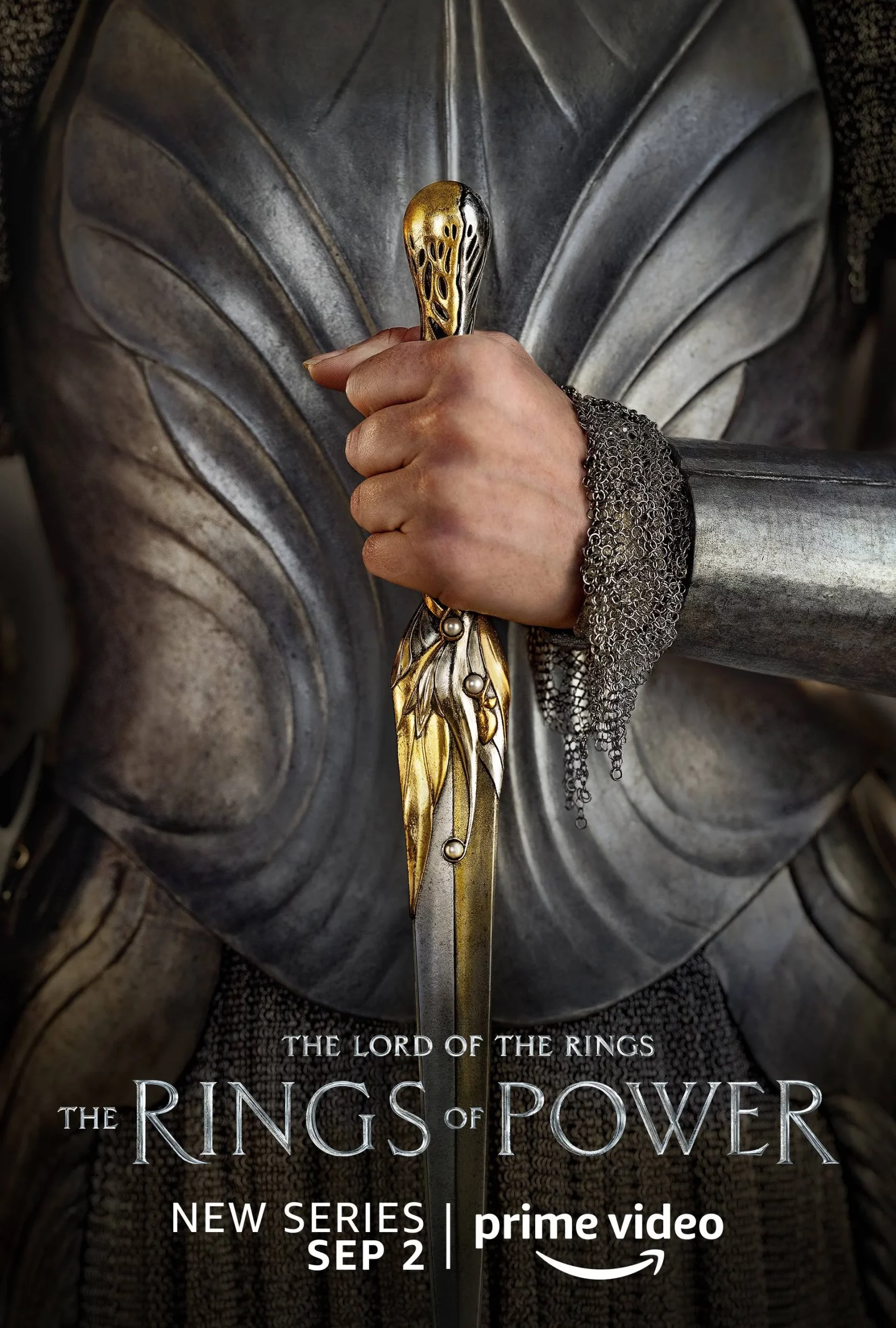 the-lord-of-the-rings-the-rings-of-power-season-1-releases-massive-character-posters-1
