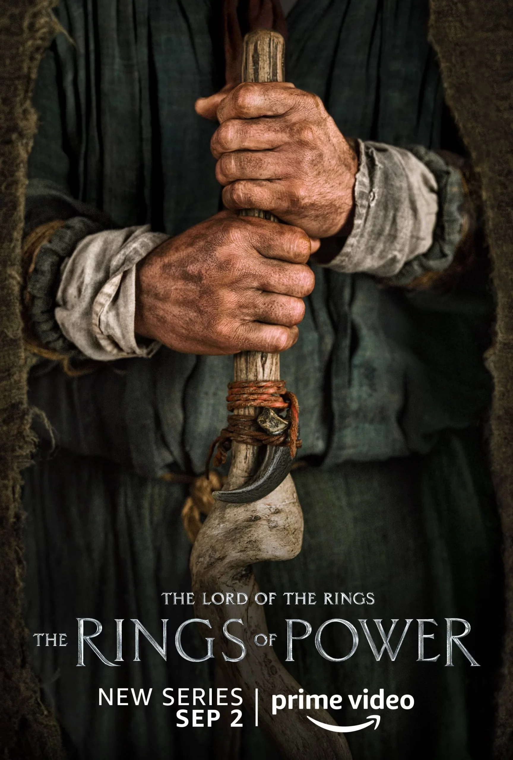 the-lord-of-the-rings-the-rings-of-power-season-1-releases-massive-character-posters-10