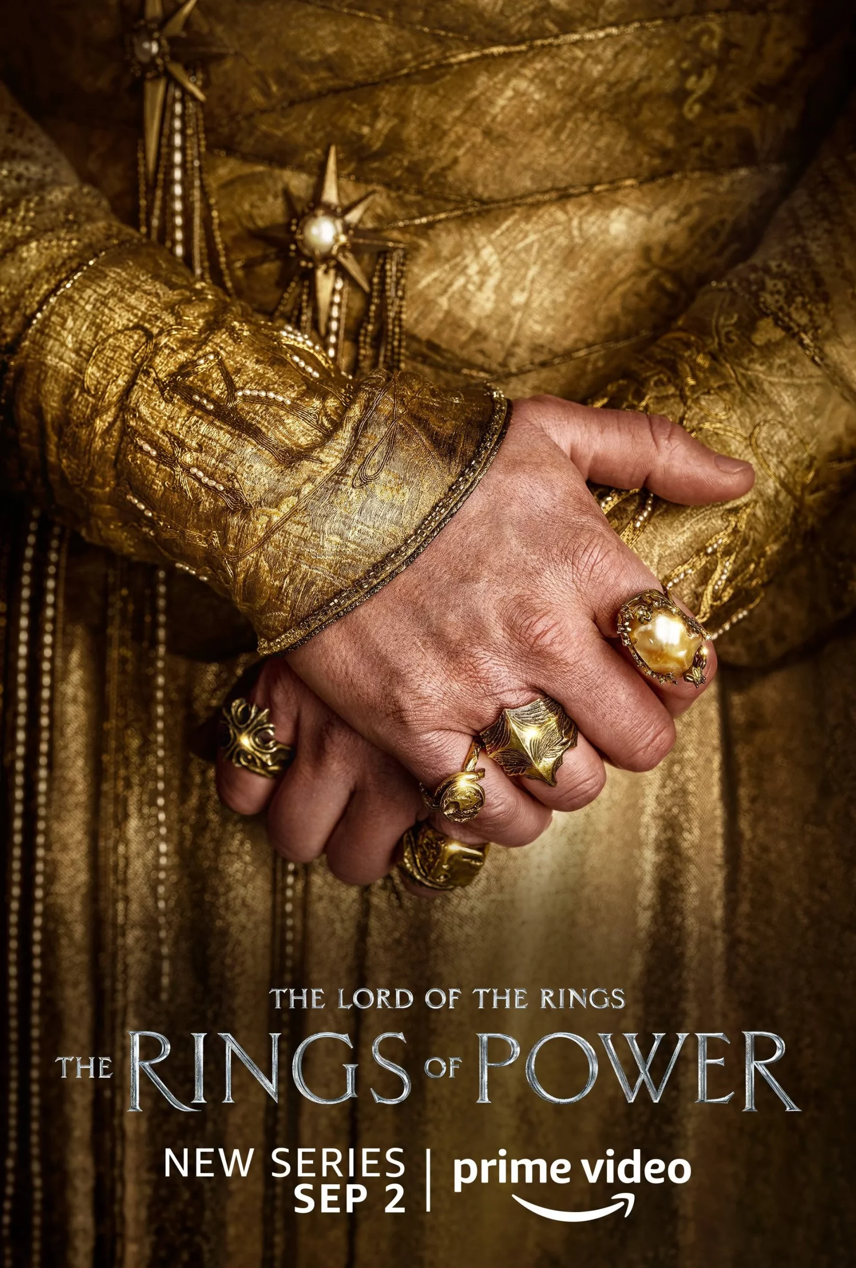 the-lord-of-the-rings-the-rings-of-power-season-1-releases-massive-character-posters-11
