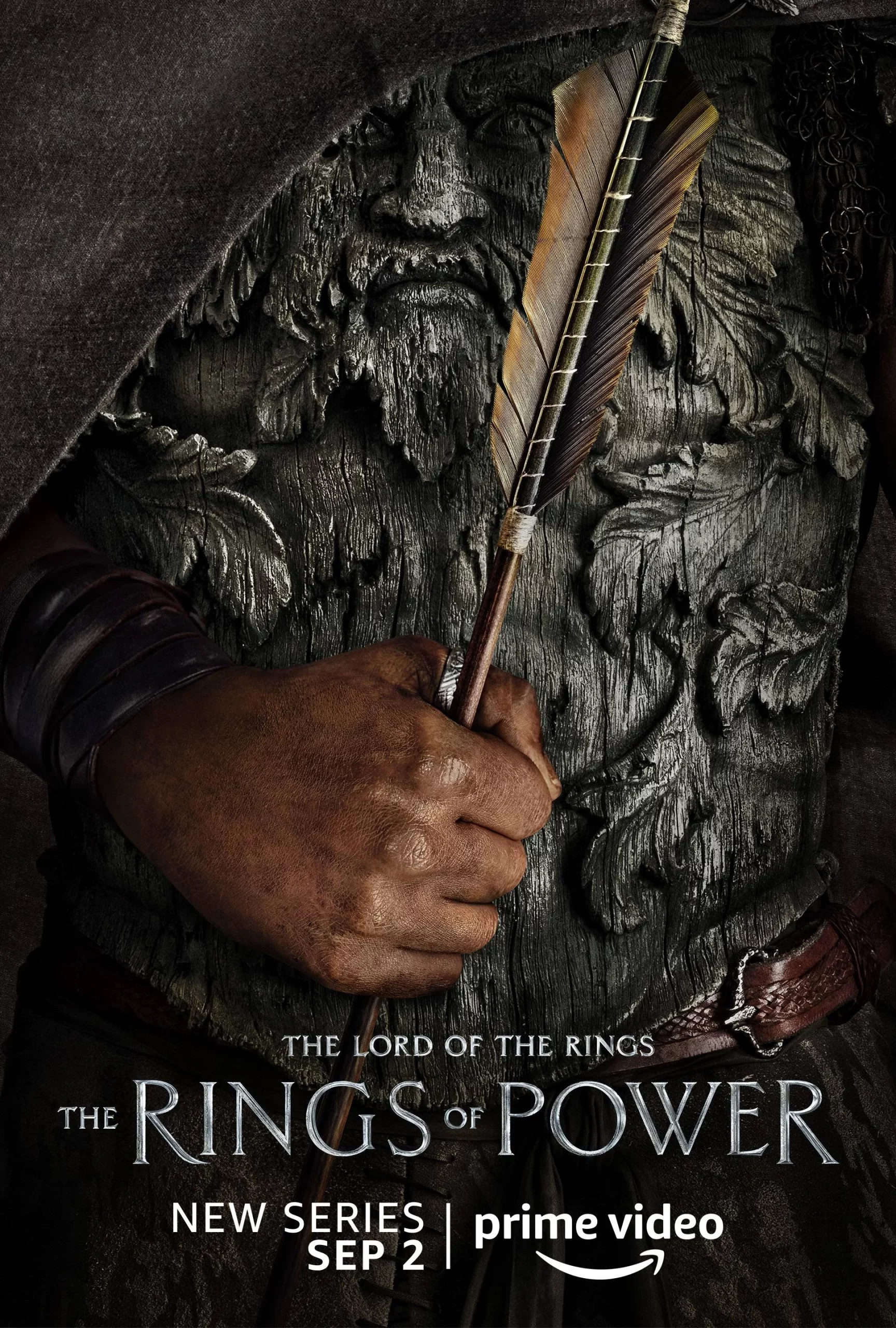 the-lord-of-the-rings-the-rings-of-power-season-1-releases-massive-character-posters-12