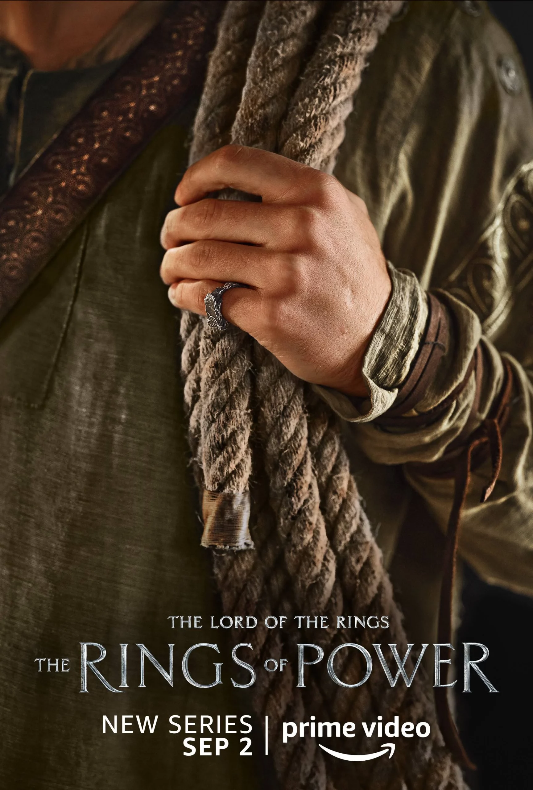 the-lord-of-the-rings-the-rings-of-power-season-1-releases-massive-character-posters-15