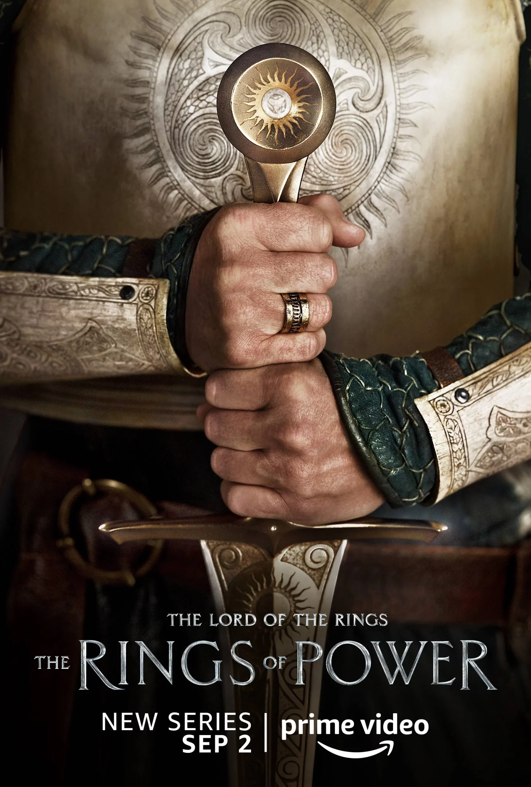 the-lord-of-the-rings-the-rings-of-power-season-1-releases-massive-character-posters-17
