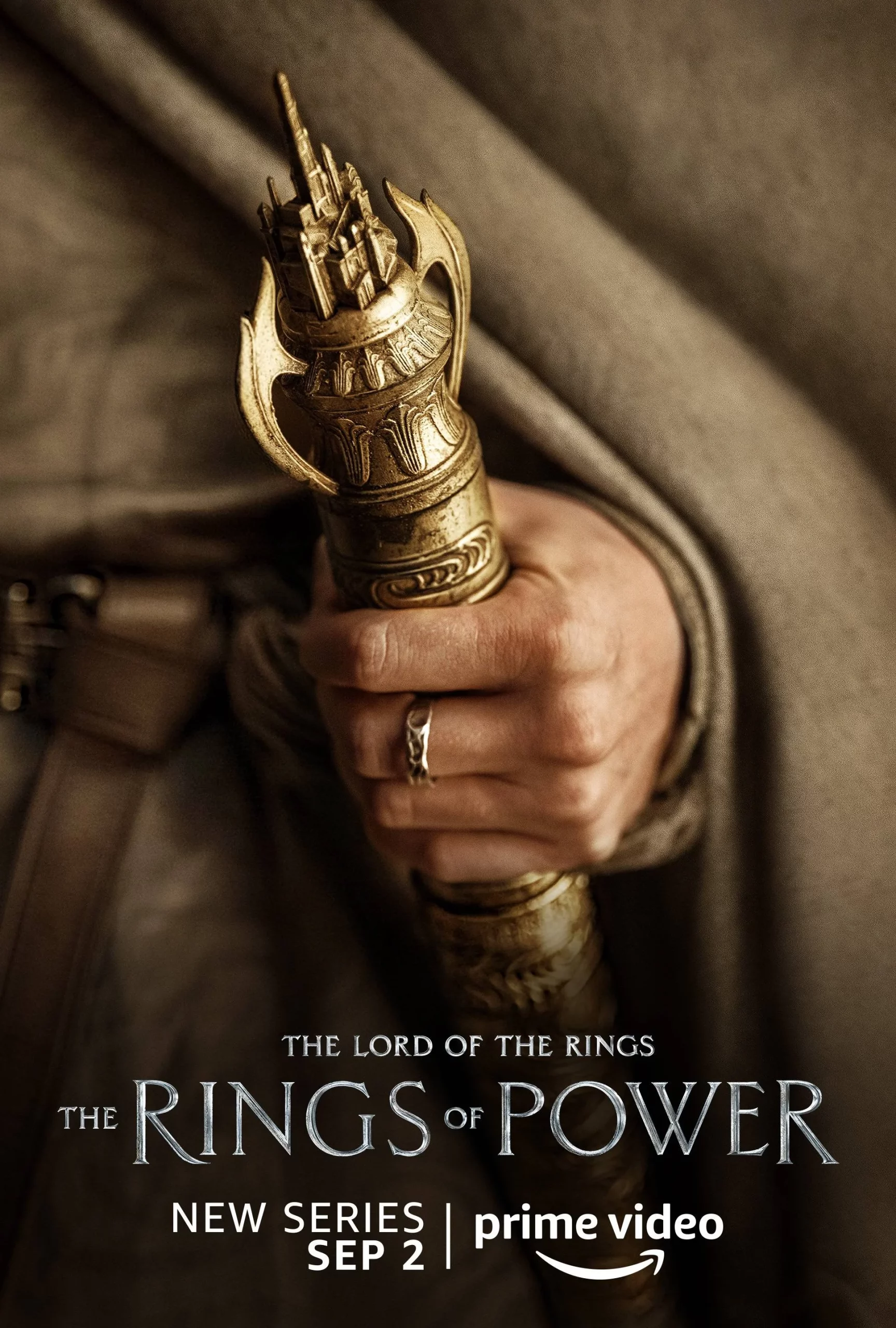 the-lord-of-the-rings-the-rings-of-power-season-1-releases-massive-character-posters-2