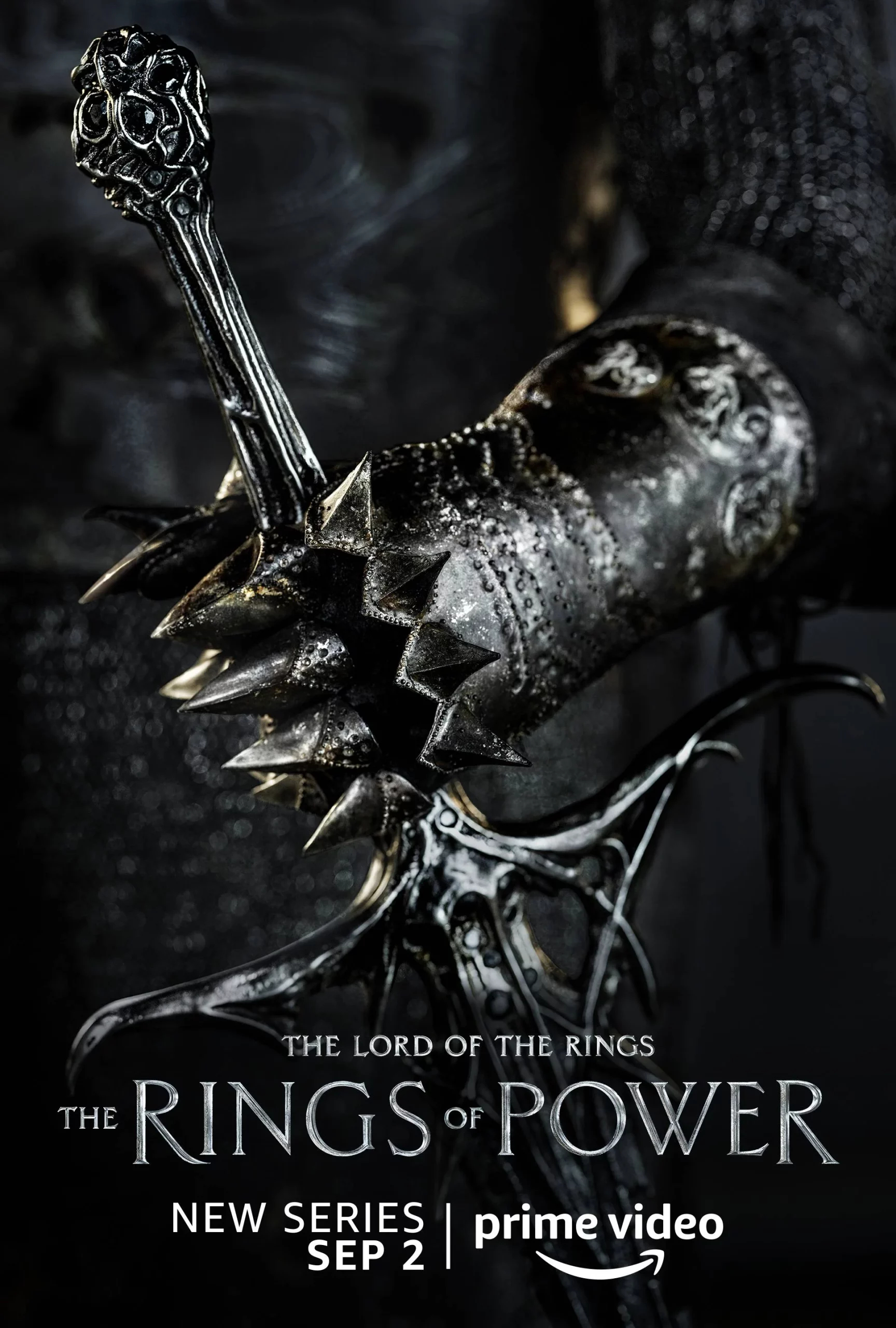 the-lord-of-the-rings-the-rings-of-power-season-1-releases-massive-character-posters-22