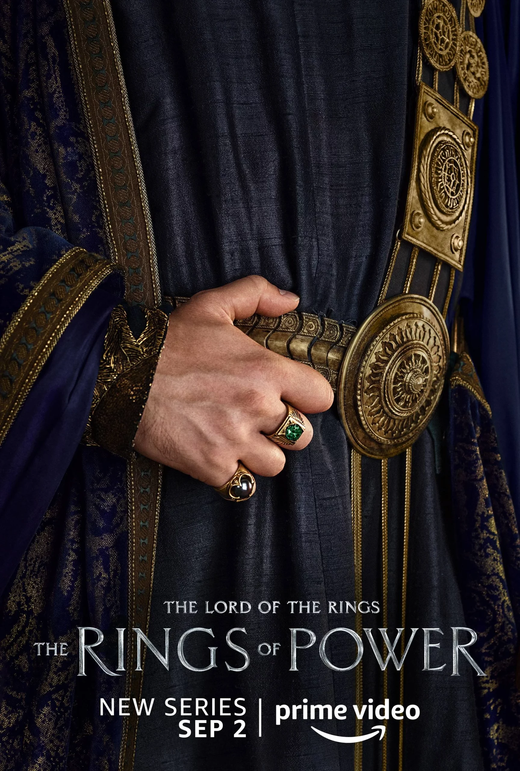 the-lord-of-the-rings-the-rings-of-power-season-1-releases-massive-character-posters-23