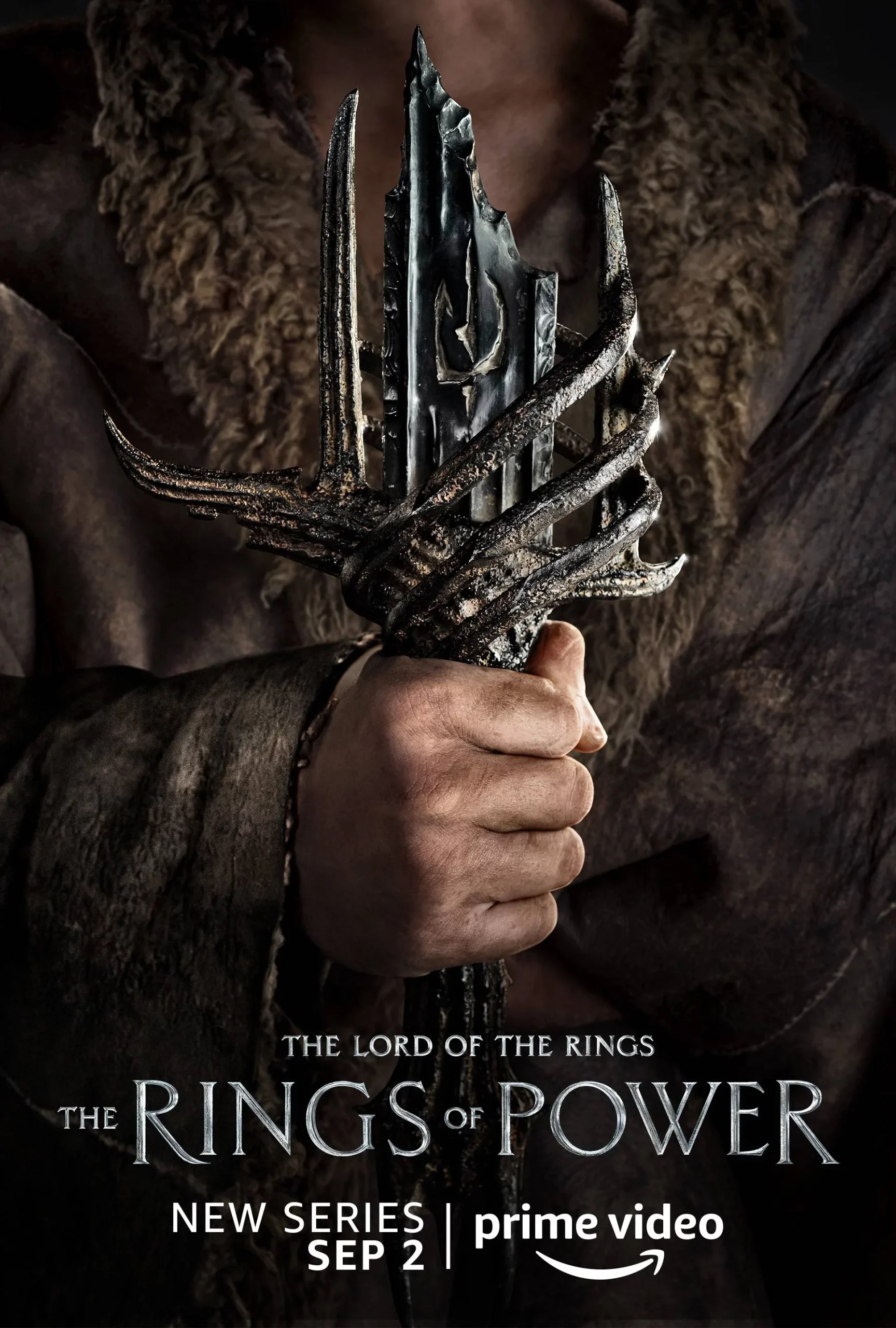 the-lord-of-the-rings-the-rings-of-power-season-1-releases-massive-character-posters-3
