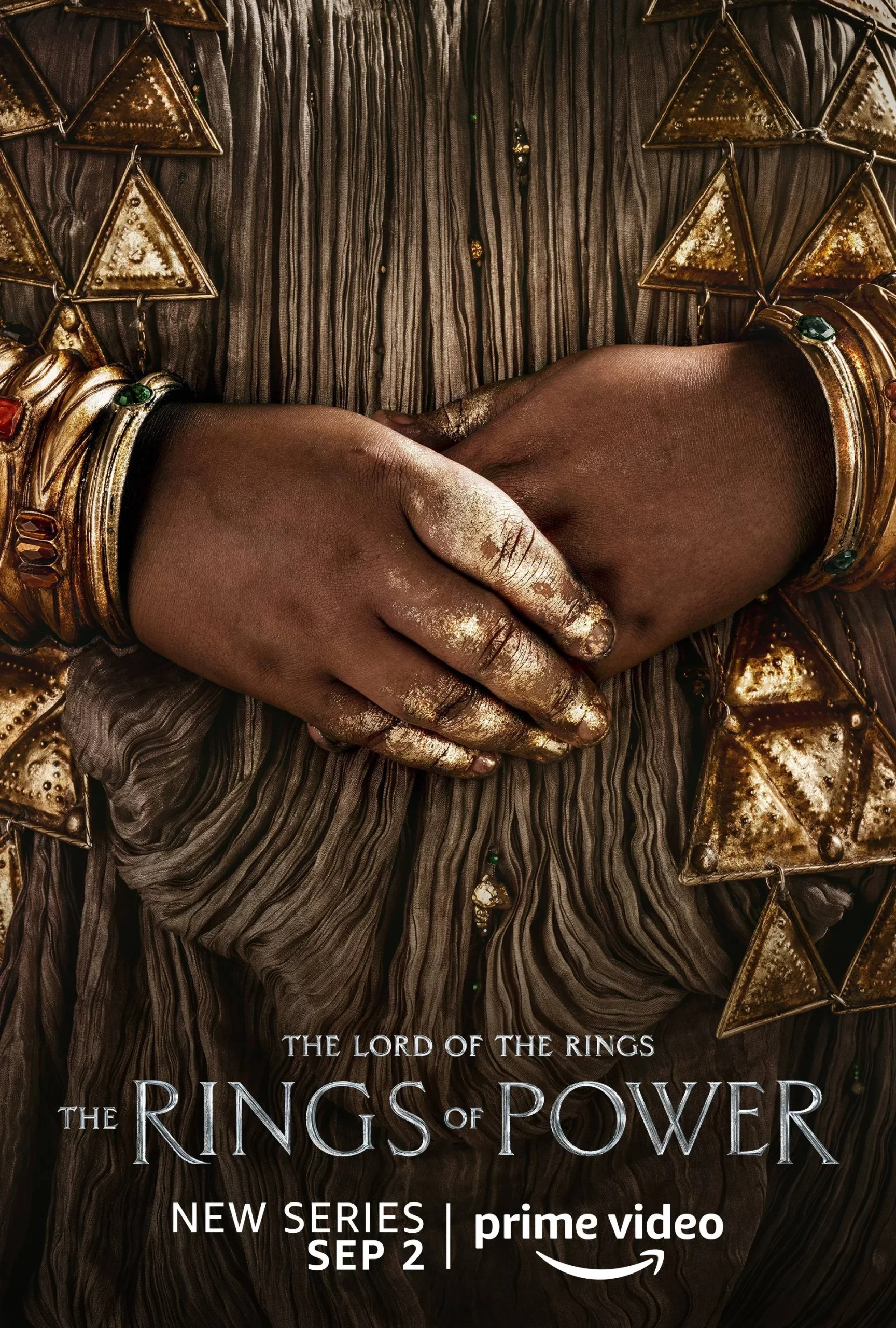 the-lord-of-the-rings-the-rings-of-power-season-1-releases-massive-character-posters-4