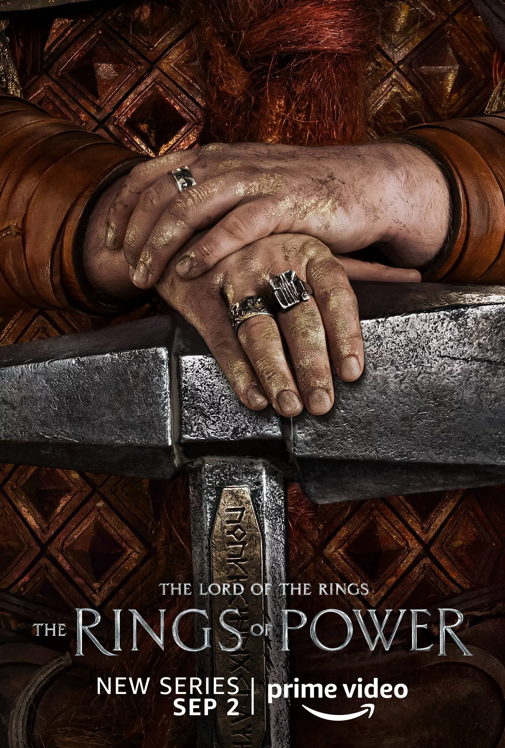 the-lord-of-the-rings-the-rings-of-power-season-1-releases-massive-character-posters-5