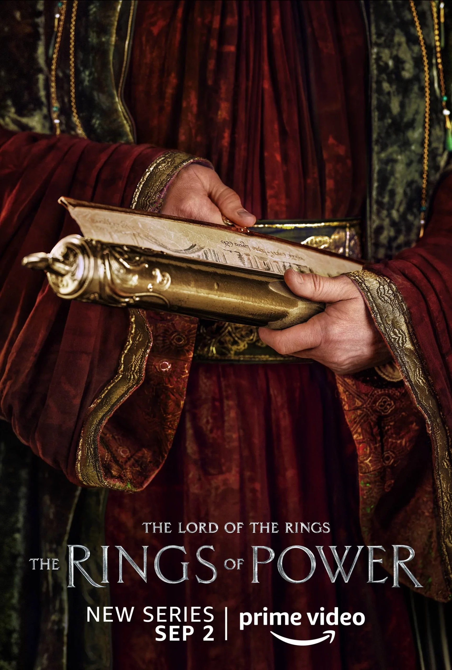 the-lord-of-the-rings-the-rings-of-power-season-1-releases-massive-character-posters-6