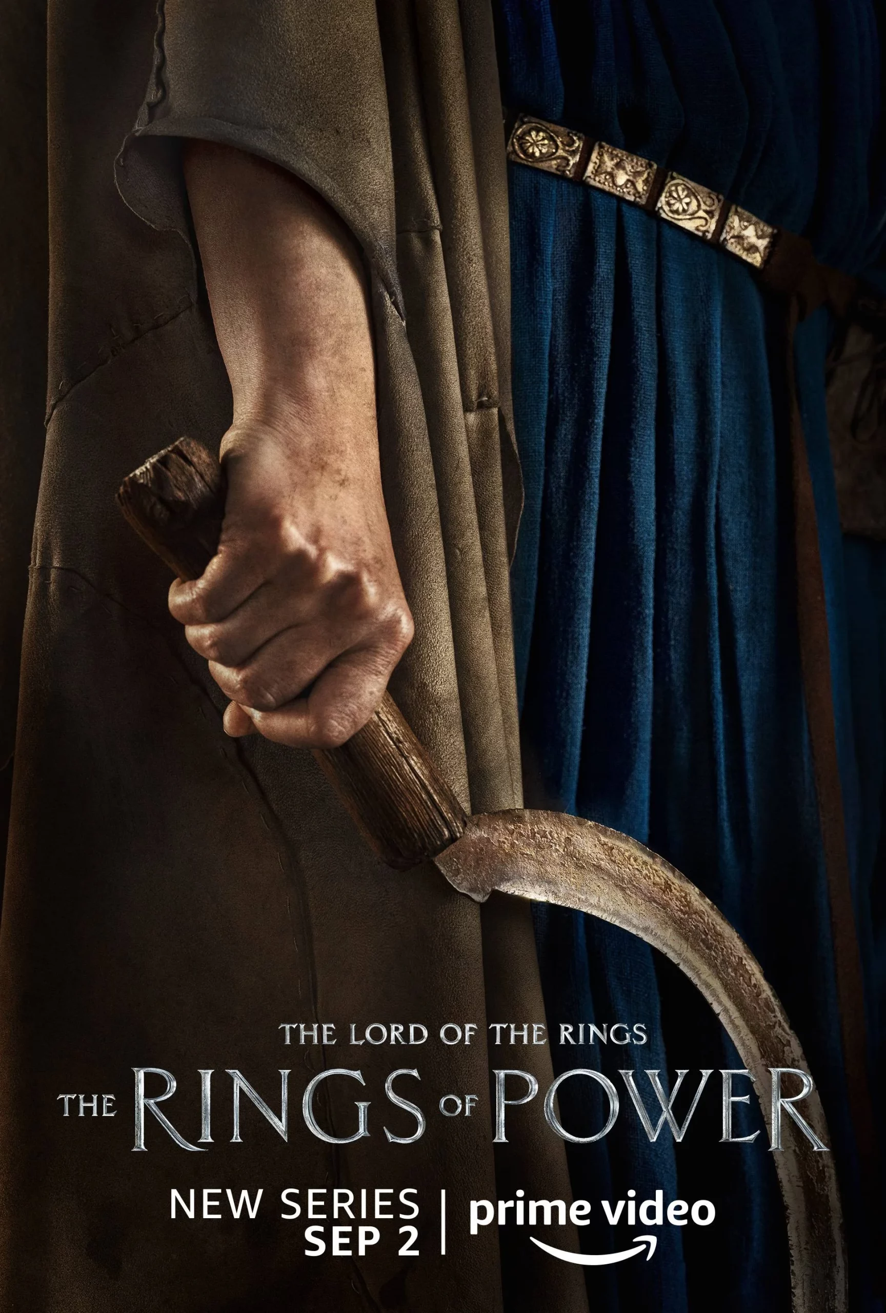 the-lord-of-the-rings-the-rings-of-power-season-1-releases-massive-character-posters-7