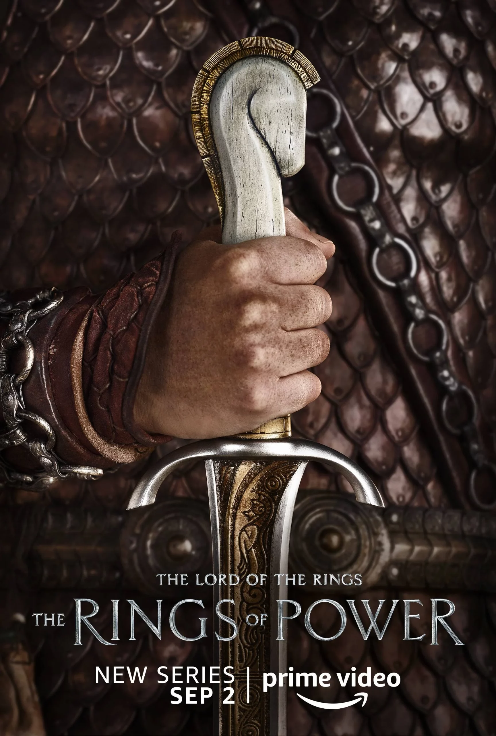 the-lord-of-the-rings-the-rings-of-power-season-1-releases-massive-character-posters-8