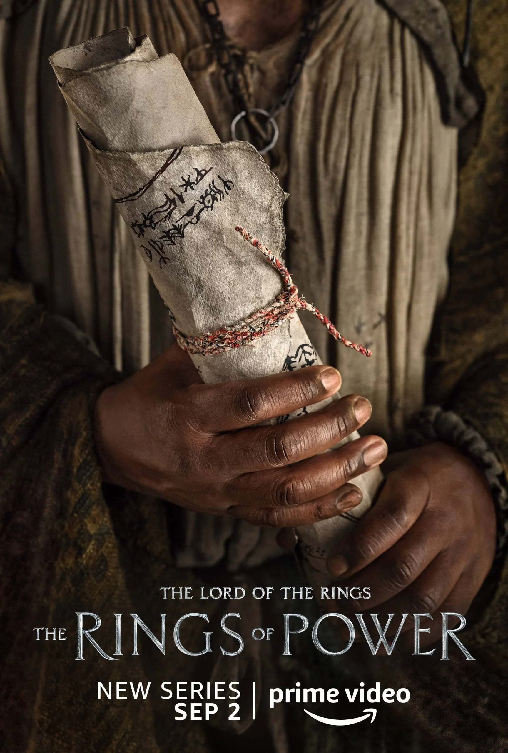 the-lord-of-the-rings-the-rings-of-power-season-1-releases-massive-character-posters-9