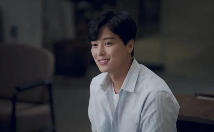 The love of a mature woman in Ye-jin Son's "Thirty-Nine"