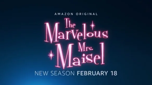 the-marvelous-mrs-maisel-season-4-has-released-the-official-trailer-it-will-air-on-february-18-10