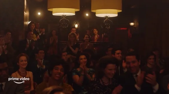 the-marvelous-mrs-maisel-season-4-has-released-the-official-trailer-it-will-air-on-february-18-2