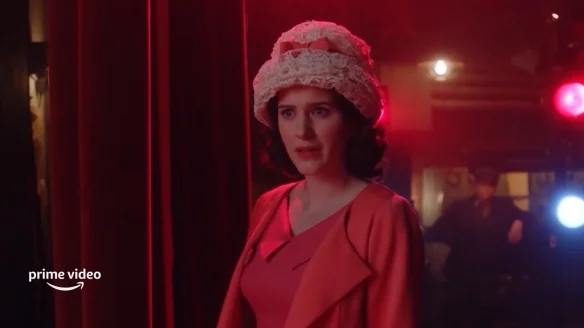 the-marvelous-mrs-maisel-season-4-has-released-the-official-trailer-it-will-air-on-february-18-3