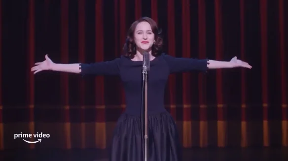 the-marvelous-mrs-maisel-season-4-has-released-the-official-trailer-it-will-air-on-february-18-5