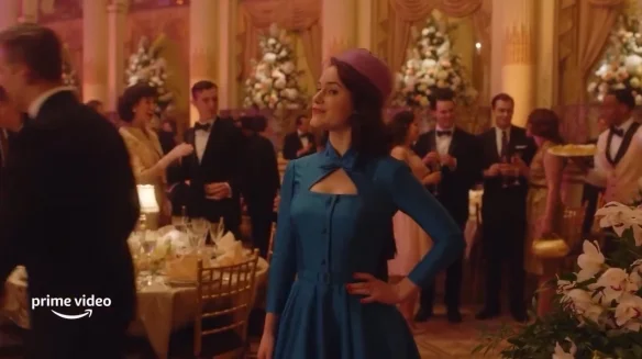 the-marvelous-mrs-maisel-season-4-has-released-the-official-trailer-it-will-air-on-february-18-6