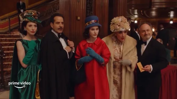 the-marvelous-mrs-maisel-season-4-has-released-the-official-trailer-it-will-air-on-february-18-8