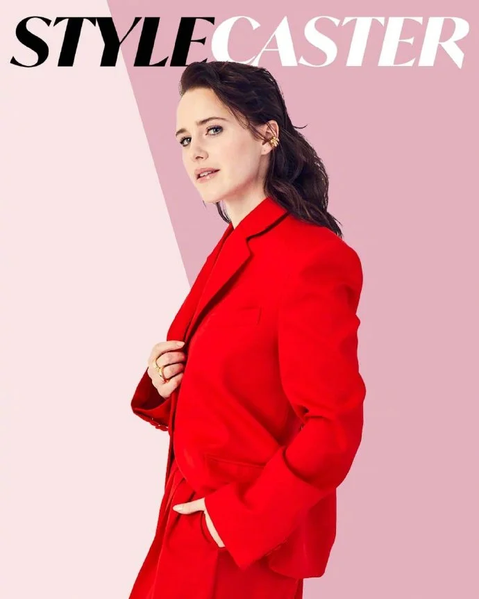 the-marvelous-mrs-maisel-season-4-rachel-brosnahan-stylecaster-photo-3