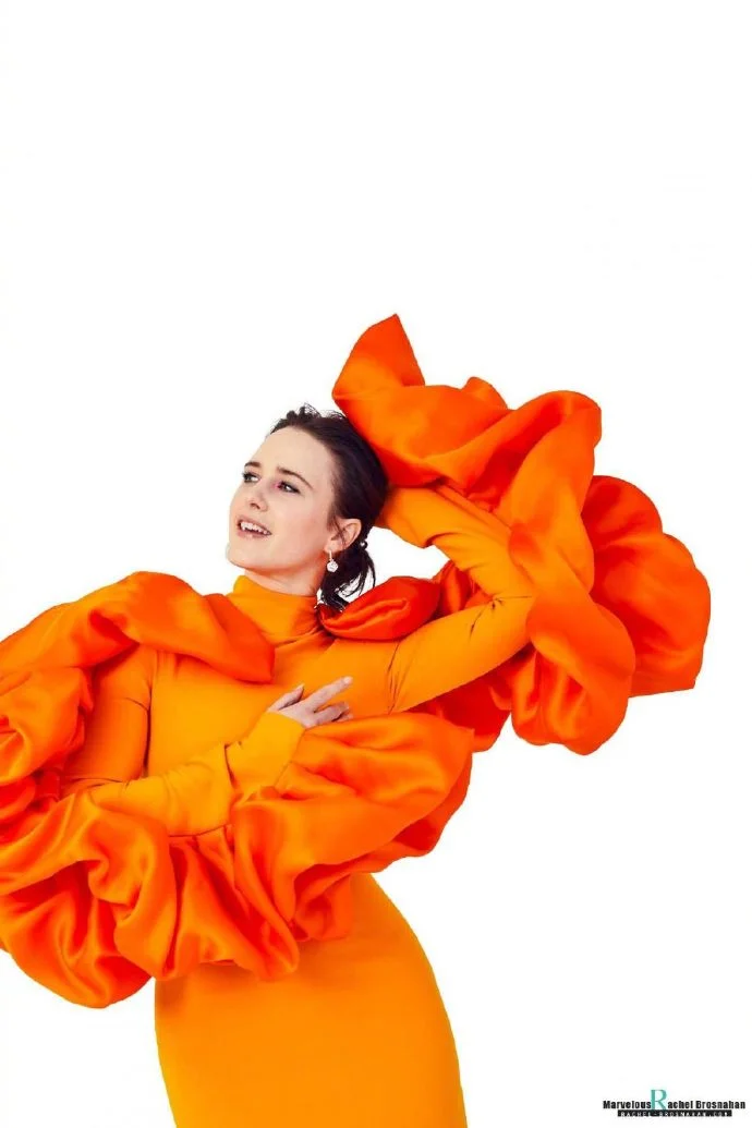 the-marvelous-mrs-maisel-season-4-rachel-brosnahan-stylecaster-photo-7