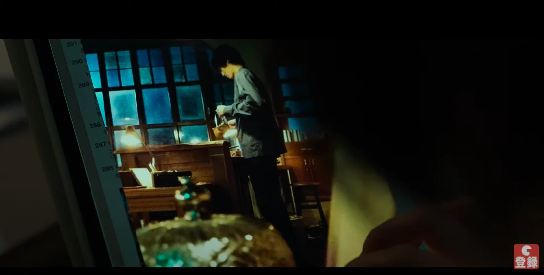 the-wandering-moon-starring-suzu-hirose-and-tori-matsuzaka-released-a-trailer-it-will-be-released-in-japan-on-513-3