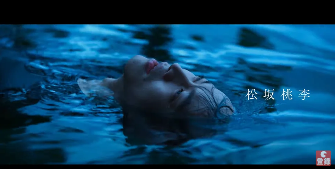 the-wandering-moon-starring-suzu-hirose-and-tori-matsuzaka-released-a-trailer-it-will-be-released-in-japan-on-513-6