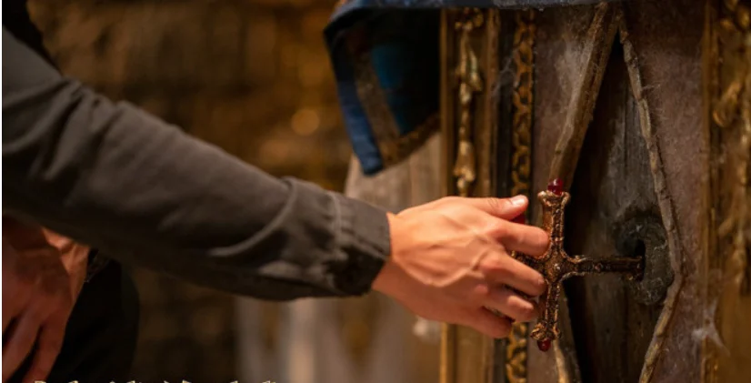 The world's first wave of media word-of-mouth for "Uncharted" is freshly released, and various media are full of praise for the film