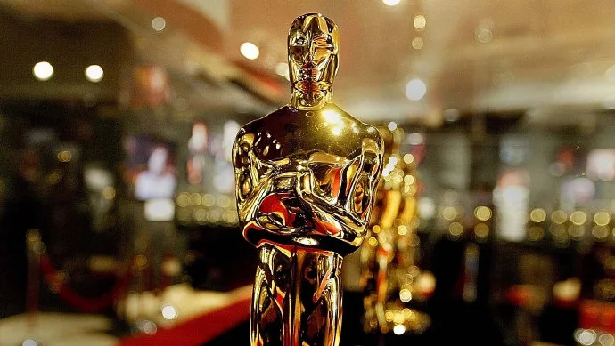 This year's Oscars will have eight awards that won't be presented live