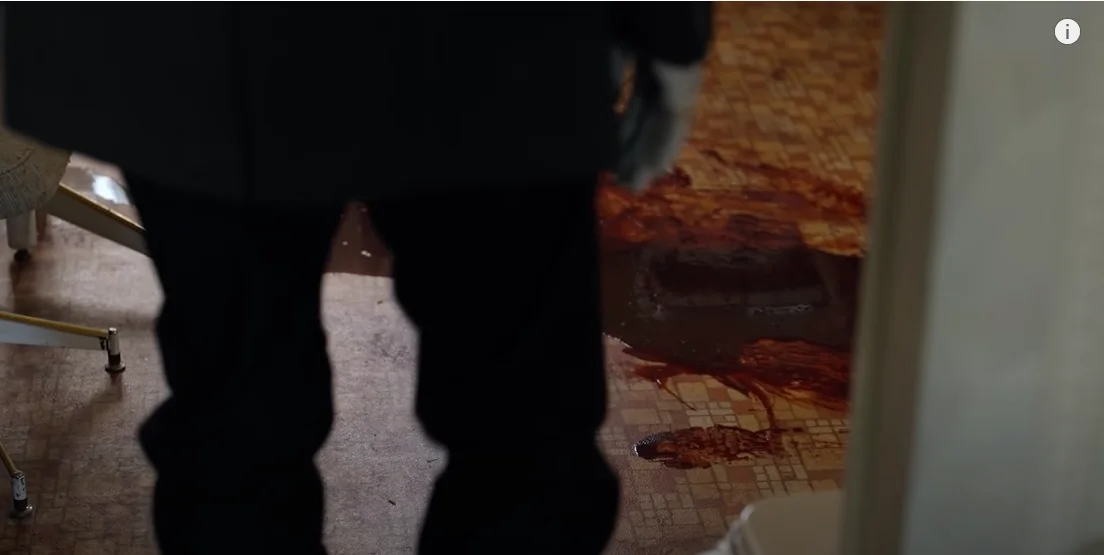 under-the-banner-of-heaven-andrew-garfield-starring-in-crime-limited-series-releases-official-teaser-2