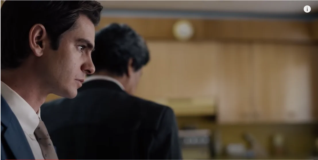 under-the-banner-of-heaven-andrew-garfield-starring-in-crime-limited-series-releases-official-teaser-3