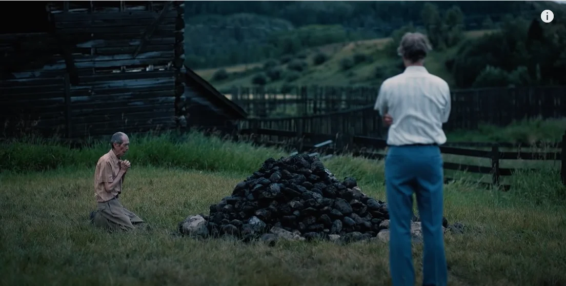 under-the-banner-of-heaven-andrew-garfield-starring-in-crime-limited-series-releases-official-teaser-4