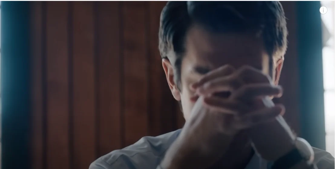 under-the-banner-of-heaven-andrew-garfield-starring-in-crime-limited-series-releases-official-teaser-5