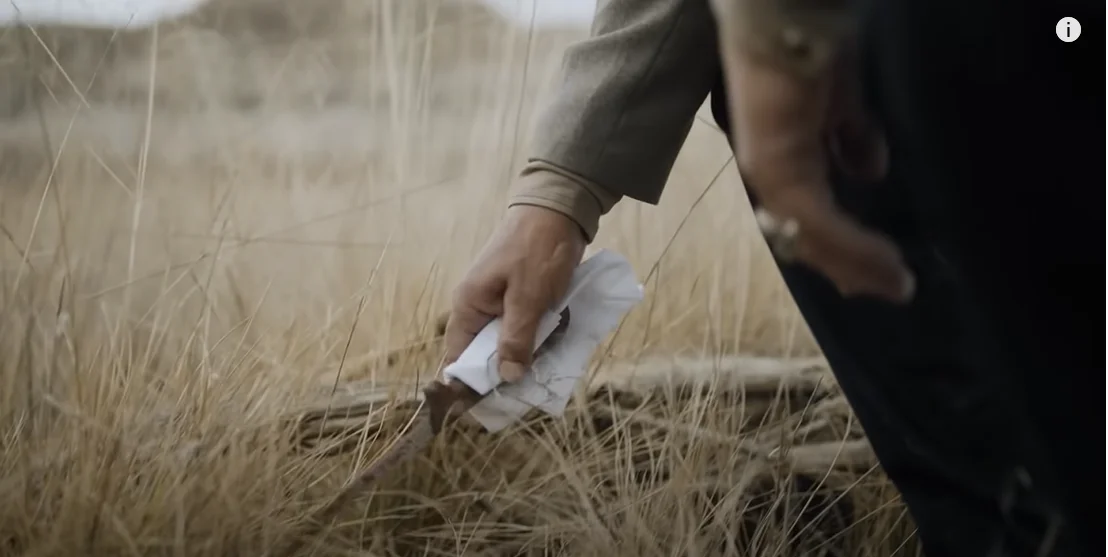 under-the-banner-of-heaven-andrew-garfield-starring-in-crime-limited-series-releases-official-teaser-6