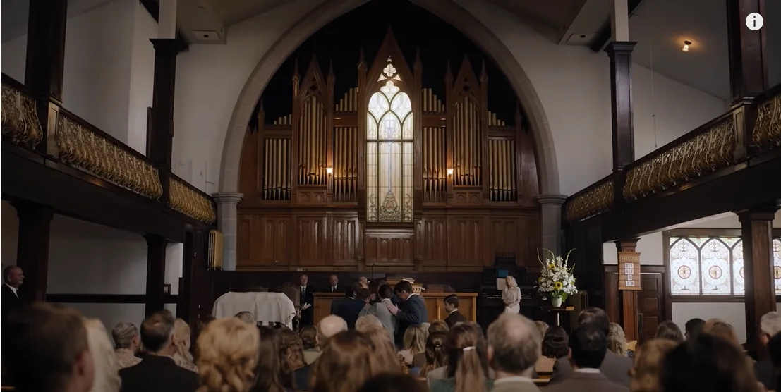 under-the-banner-of-heaven-andrew-garfield-starring-in-crime-limited-series-releases-official-teaser-8