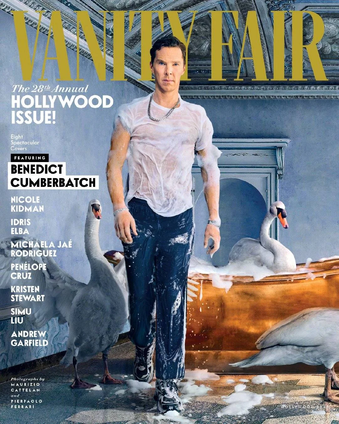 vanity-fair-hollywood-special-issue-photo-exposure-2