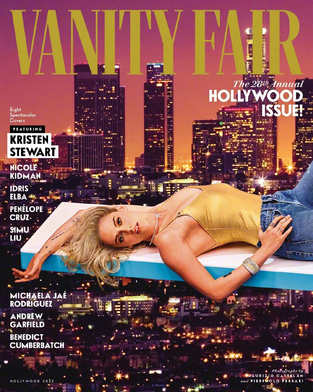 vanity-fair-hollywood-special-issue-photo-exposure-3