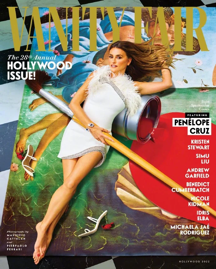 vanity-fair-hollywood-special-issue-photo-exposure-6