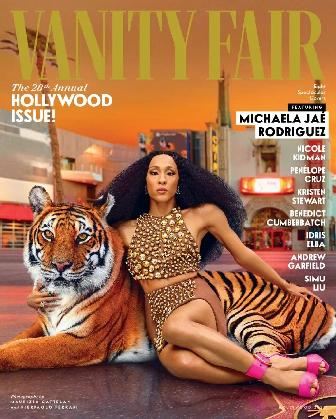 vanity-fair-hollywood-special-issue-photo-exposure-8