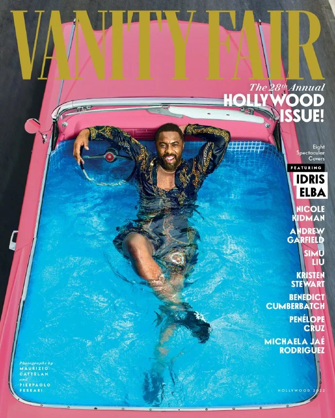 vanity-fair-hollywood-special-issue-photo-exposure-9