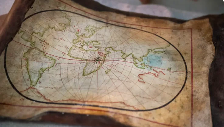 Why is Tom Holland's "Uncharted" criticized for being mediocre?