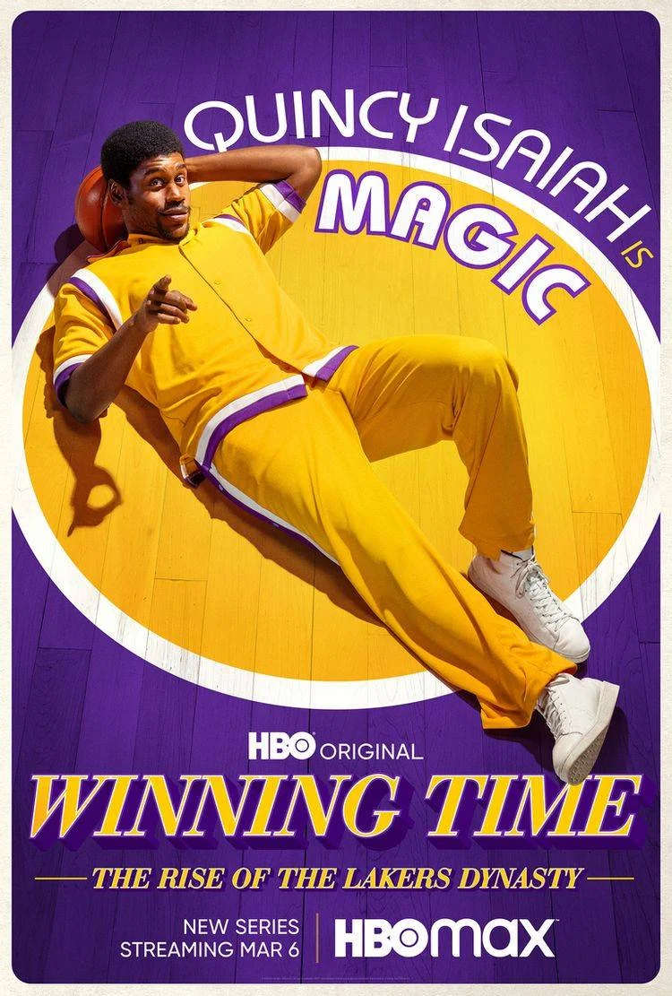 winning-time-the-rise-of-the-lakers-dynasty-los-angeles-lakers-hbo-tv-series-reveals-character-posters-18