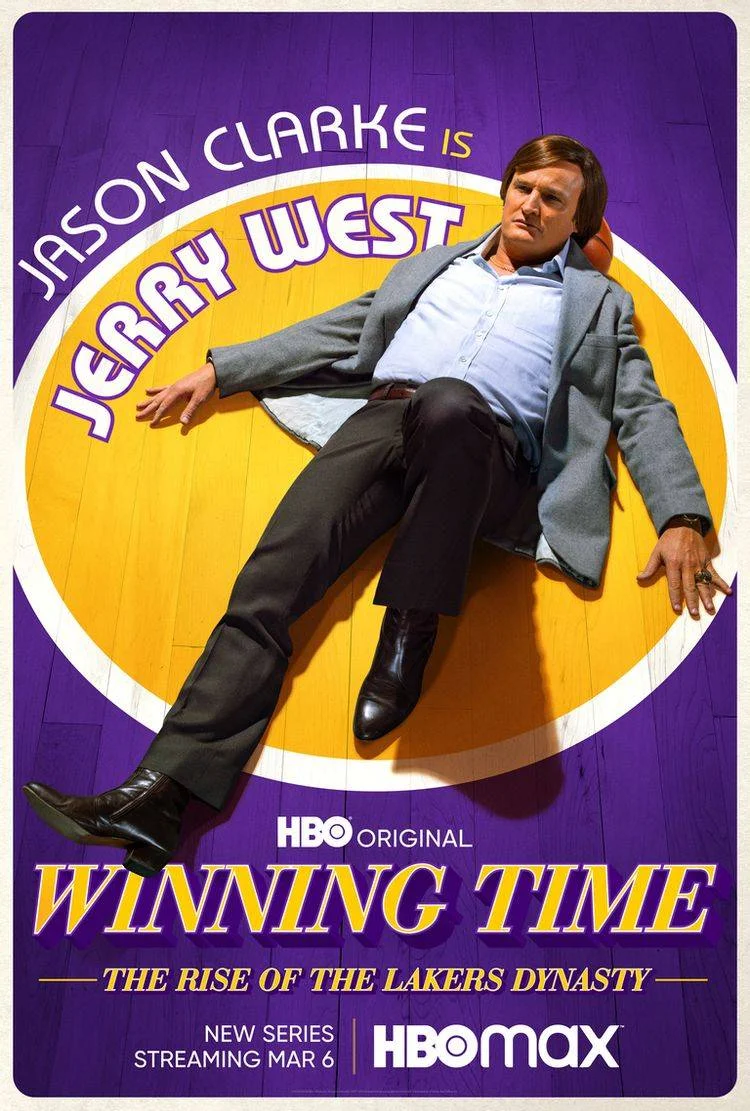 winning-time-the-rise-of-the-lakers-dynasty-los-angeles-lakers-hbo-tv-series-reveals-character-posters-19